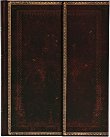  Paperblanks Black Moroocan - 