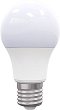 LED ������ Klaus Eco �27 9 W 6400K