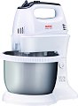 ����� ������ � ���� Tefal Quick Mix - 