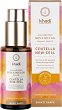 Khadi Centella New-Cell Body Oil -        - 