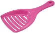     Georplast - 