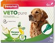     Beaphar Veto Pure Bio Spot On - 