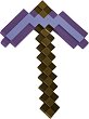  Enchanted Pickaxe - Jakks Pacific - 
