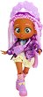   - IMC Toys - 