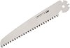 �������� ������ �� ������� ����� Fiskars Plus SW69