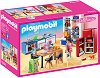 Playmobil Dollhouse - ����� - 