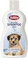������� �� ����������� ������ Nobby Puppy - 