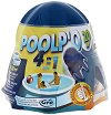      4  1 Gre Poolp'O