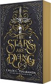 The Stars Are Dying - 