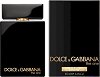 Dolce&Gabbana The One Intense EDP -   - 