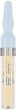 Lovely Lip Pillow Serum - ���������� ����� �� ����� - �����