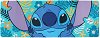 �������� �� ���� Stitch Desk