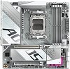 ����� ������ Gigabyte B850M Aorus Elite WIFI6E ICE