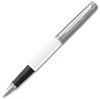 ������� Parker Stainless Steel