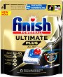 �������� �� ���������� Finish Ultimate Plus - 45 � 54 ���� - �������