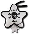 ��������� ������� Rock Star Baby - 