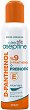 Cire Aseptine D-Panthenol Spray - 