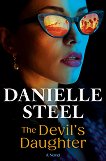 The Devil's Daughter (��������� �������) - 