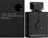 Armaf Club De Nuit Intense EDP -   - 