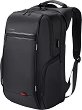 ������ �� ������ 15.6" Kingsons Trailtech - 