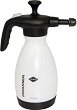  1.5 l Mesto Foamer
