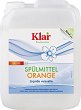    Klar EcoSensitive - 