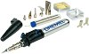 ����� ���������� �� �������� ��������� Dremel VersaTip - 