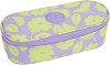   Campus - Cool Pack - 