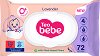 ������� ����� �������� Teo Bebe Lavender - 