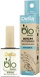 Delia Bio Nails Strengthening Nail Serum -            - 