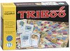 Triboo - 