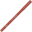 Golden Rose Tattoo Lipliner - Дълготраен гел молив за устни - молив