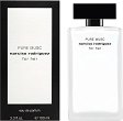 Narciso Rodriguez For Her Pure Musc EDP - Дамски парфюм - парфюм