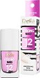 Delia Strong Nails Nail Conditioner -         - 
