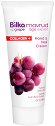 Bilka Mavrud Age Expert Collagen+ Hand & Nail Cream - Интензивен крем за ръце и нокти от серията Mavrud Age Expert - крем