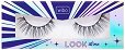 Wibo Look At Me False Lashes - ���������� ����� - �������