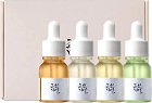 Beauty of Joseon Hanbang Serum Discovery Kit -   4    - 