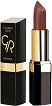 Golden Rose Classic Lipstick - ����������� ������� - �������