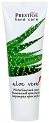 Prestige Aloe Vera Moisturizing Hand Cream - ���������� ���� �� ���� � ���� ���� - ����