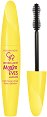 Golden Rose Defined Lashes Maxim Eyes Mascara - ������� �� ���� � ��������� �� ����� - �������