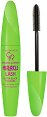 Golden Rose Volume & Define Miracle Lash - ������� �� ���� � ���������� �� ������� - �������