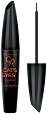 Golden Rose Cat's Eyes Liner - ������������� ���� ����� � ���� ����� �� �������� �������� - ���� �����