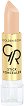 Golden Rose Stick Concealer - ���� �������� �� ���� - �������