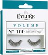 Eylure Volume 100 - ����� �� ��������� ����� � ������ - �������