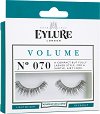 Eylure Volume 070 - ����� �� ��������� ����� � �������� � ������ - �������
