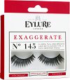 Eylure Exaggerate 145 - ����� �� ��������� ����� � ������ - �������