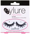 Eylure Naturalities Intense Lashes - ����� �� ��������� ����� �� ������� Naturalities Intense - �������