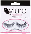 Eylure Naturalities Intense Lashes - ����� �� ��������� ����� �� ������� Naturalities Intense - �������