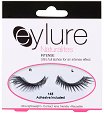 Eylure Naturalities Intense Lashes - ����� �� ��������� ����� �� ������� Naturalities Intense - �������