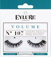 Eylure Volume 107 Lashes - ����� �� ��������� ����� � �������� � ������ - �������
